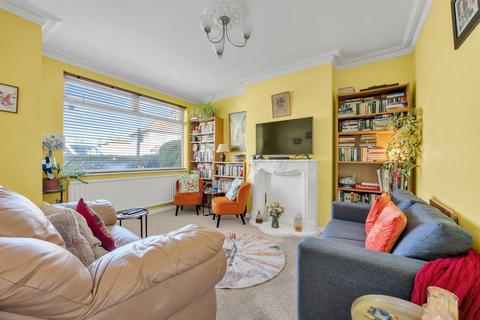 63 Hilldrop Road, Bromley, BR1 4DB
