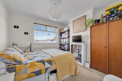 63 Hilldrop Road, Bromley, BR1 4DB