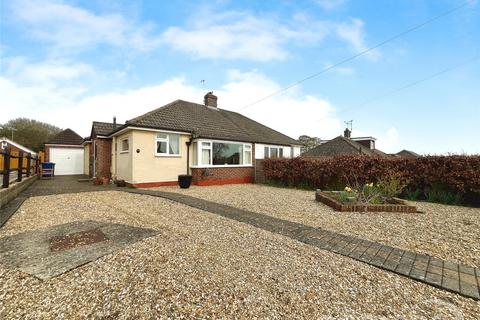 2 bedroom bungalow for sale, Woodside Road, Farnham, Surrey