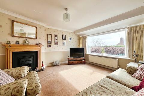 2 bedroom bungalow for sale, Woodside Road, Farnham, Surrey