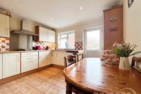 2 bedroom bungalow for sale, Woodside Road, Farnham, Surrey