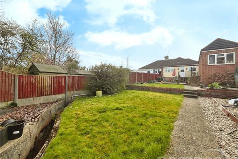 2 bedroom bungalow for sale, Woodside Road, Farnham, Surrey