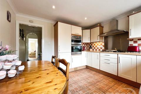 2 bedroom bungalow for sale, Woodside Road, Farnham, Surrey