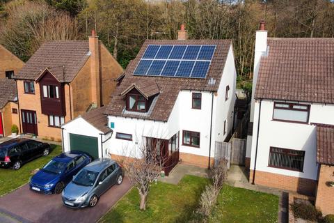 undefined, Sandygate Mill, Newton Abbot TQ12