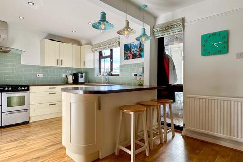 undefined, Sandygate Mill, Newton Abbot TQ12