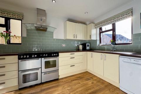 undefined, Sandygate Mill, Newton Abbot TQ12