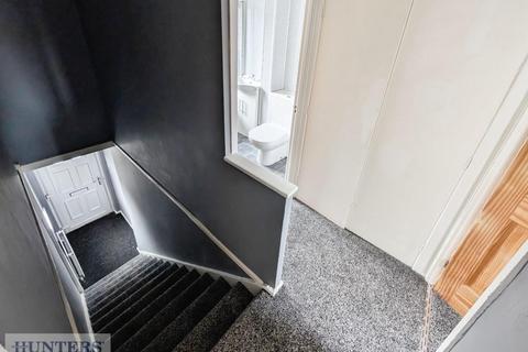 1 bedroom apartment to rent, Lindisfarne, Peterlee