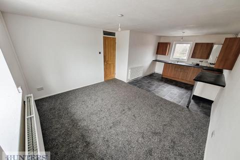 1 bedroom apartment to rent, Lindisfarne, Peterlee