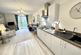 Additional image 3 of Wimborne