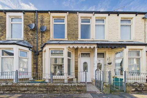 31 Byron Road, Heysham, Morecambe, LA3 1UH