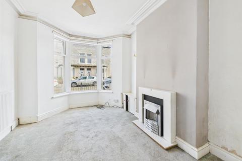 31 Byron Road, Heysham, Morecambe, LA3 1UH