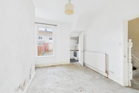 31 Byron Road, Heysham, Morecambe, LA3 1UH