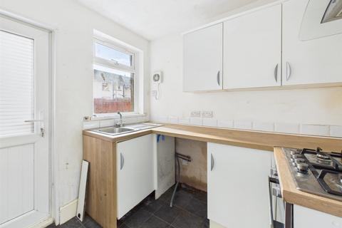 31 Byron Road, Heysham, Morecambe, LA3 1UH