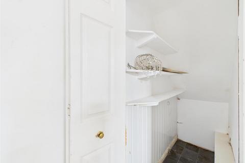 31 Byron Road, Heysham, Morecambe, LA3 1UH