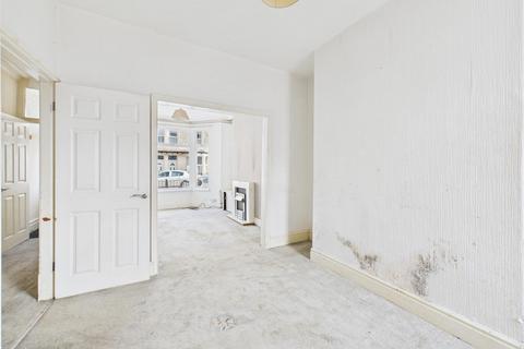 31 Byron Road, Heysham, Morecambe, LA3 1UH