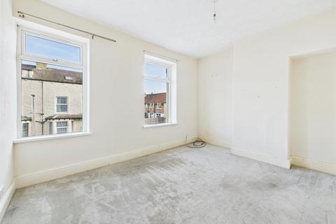 31 Byron Road, Heysham, Morecambe, LA3 1UH