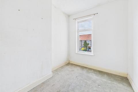 31 Byron Road, Heysham, Morecambe, LA3 1UH