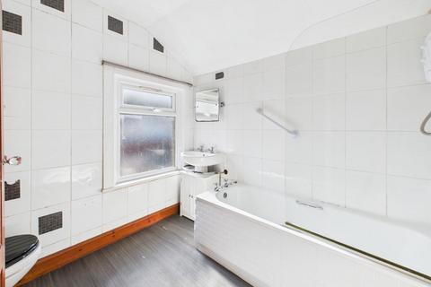31 Byron Road, Heysham, Morecambe, LA3 1UH