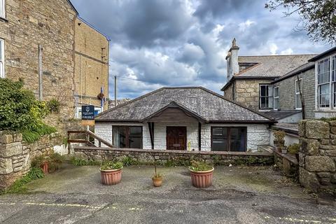 undefined, Alma Terrace, Penzance TR18