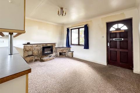 undefined, Alma Terrace, Penzance TR18