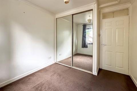 undefined, Alma Terrace, Penzance TR18