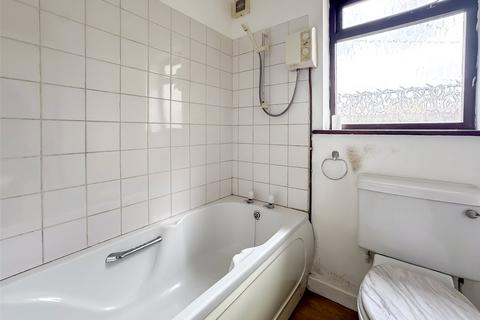 undefined, Alma Terrace, Penzance TR18