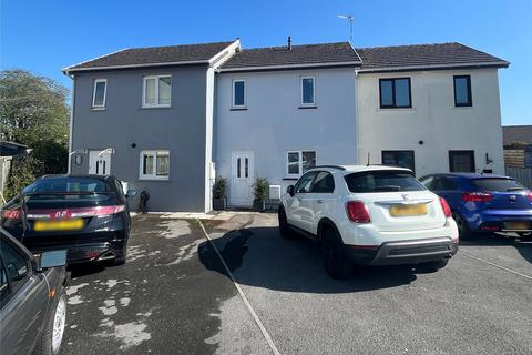 undefined, Park Avenue, Kilgetty, Pembrokeshire, SA68