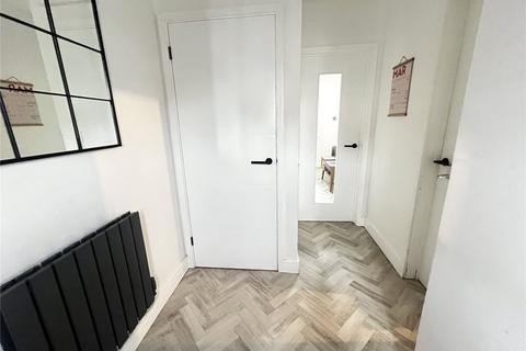 undefined, Park Avenue, Kilgetty, Pembrokeshire, SA68