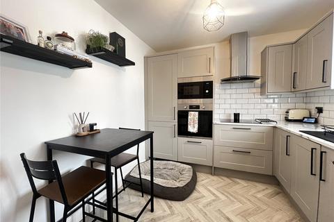 undefined, Park Avenue, Kilgetty, Pembrokeshire, SA68