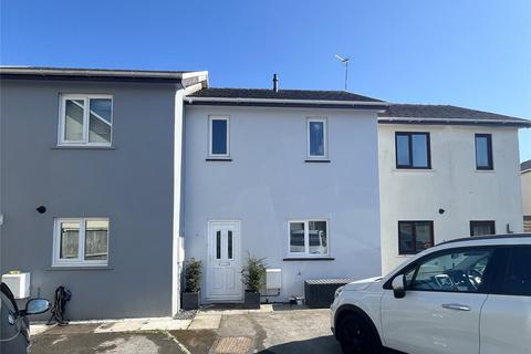 undefined, Park Avenue, Kilgetty, Pembrokeshire, SA68