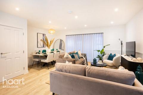 undefined, Ghyllgrove Place, Basildon
