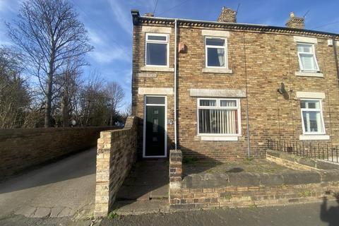 26 Baxter Place, Seaton Delaval, Whitley Bay, NE25 0AP