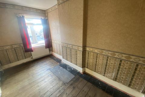 26 Baxter Place, Seaton Delaval, Whitley Bay, NE25 0AP