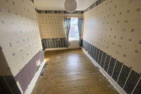26 Baxter Place, Seaton Delaval, Whitley Bay, NE25 0AP