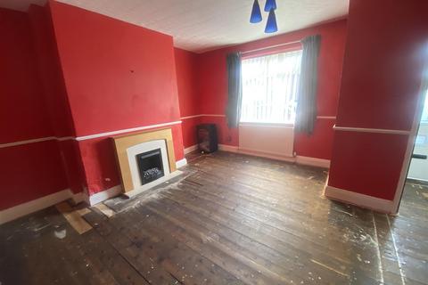 26 Baxter Place, Seaton Delaval, Whitley Bay, NE25 0AP