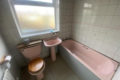 26 Baxter Place, Seaton Delaval, Whitley Bay, NE25 0AP