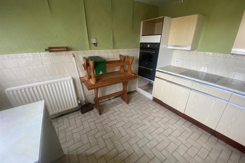 26 Baxter Place, Seaton Delaval, Whitley Bay, NE25 0AP