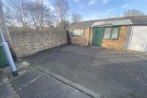 26 Baxter Place, Seaton Delaval, Whitley Bay, NE25 0AP