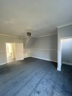2 bedroom house to rent, Tyne Street, Chopwell,