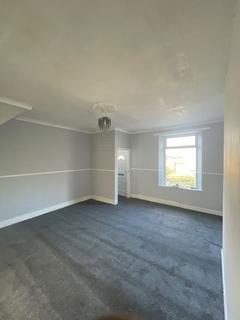 2 bedroom house to rent, Tyne Street, Chopwell,