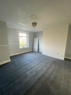 2 bedroom house to rent, Tyne Street, Chopwell,