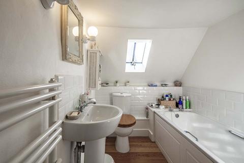 Flint Cottage High Street, Goring, Reading, RG8 9AX