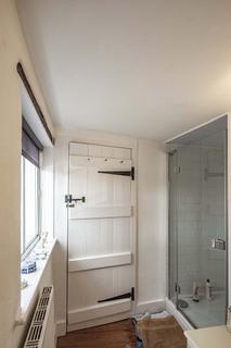 Flint Cottage High Street, Goring, Reading, RG8 9AX