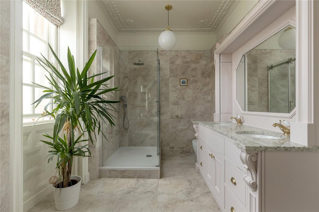 Principal En Suite