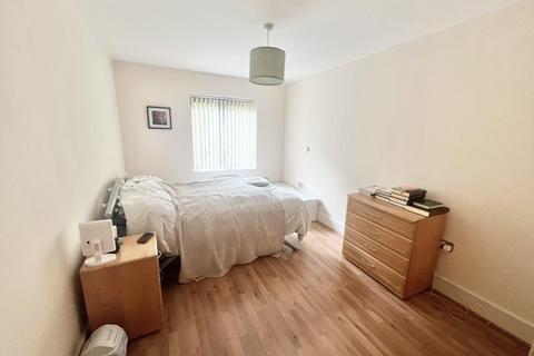 1 bedroom apartment for sale, 26 Manor Road, Birmingham B16