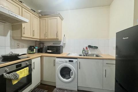 2 bedroom flat for sale, 19 Bridge Street, Walsall WS1