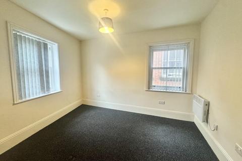2 bedroom flat for sale, 19 Bridge Street, Walsall WS1