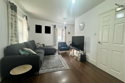 undefined, 19 Bridge Street, Walsall WS1