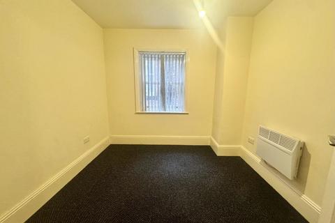 undefined, 19 Bridge Street, Walsall WS1