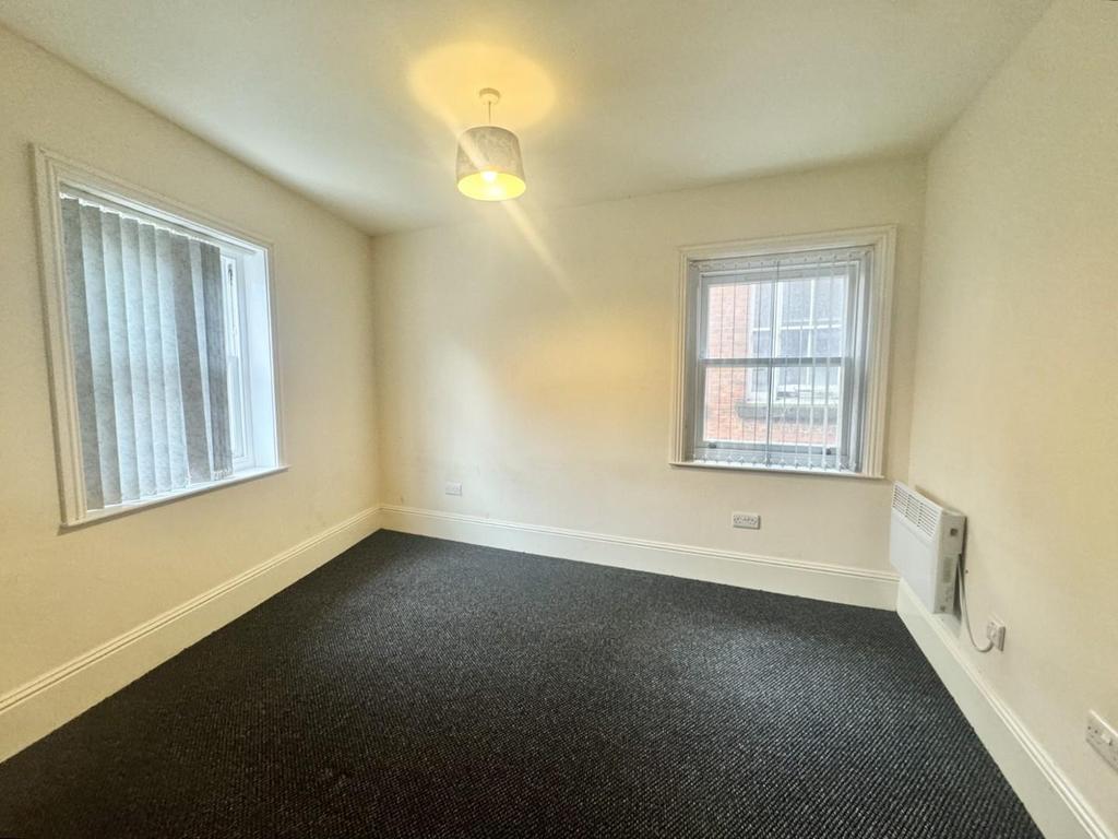 PRIMARY BEDROOM.jpg